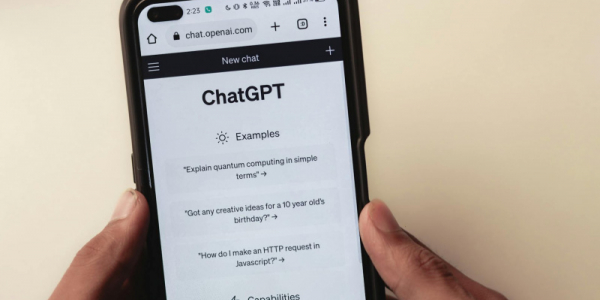 Come Usare Canvas: La Nuova Interfaccia di ChatGPT